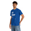 Lift Heavyish Unisex Heavy Cotton Tee