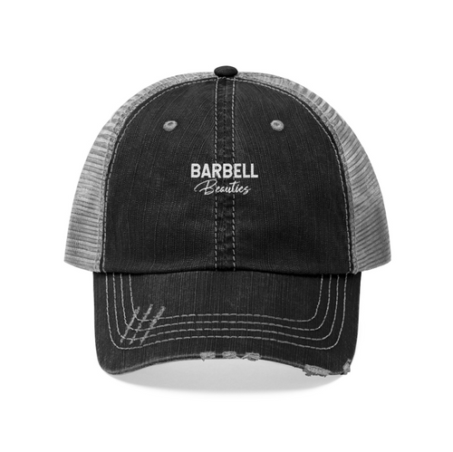 CLEARANCE SALE Tagged clearance sale - Barbell Beauties