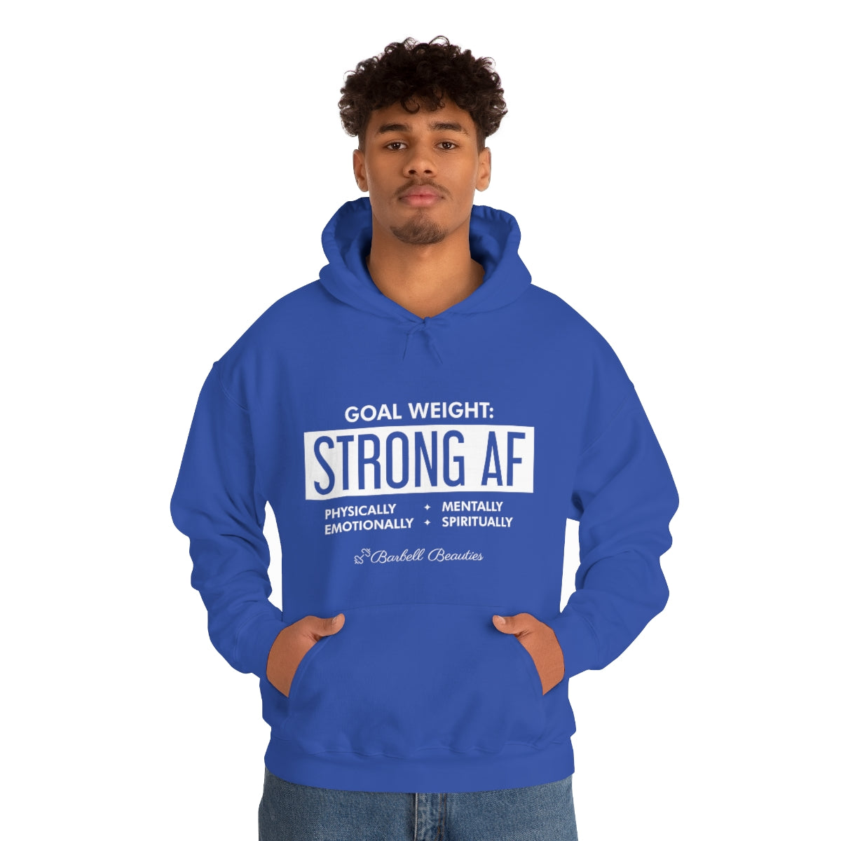 Sweatshirt weight sales