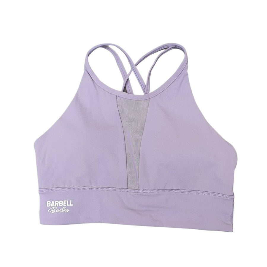 Lululemon Hot Pink Sports Bra Size XL - $27 - From Rachel