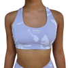 We Soar Sports Bra Collection