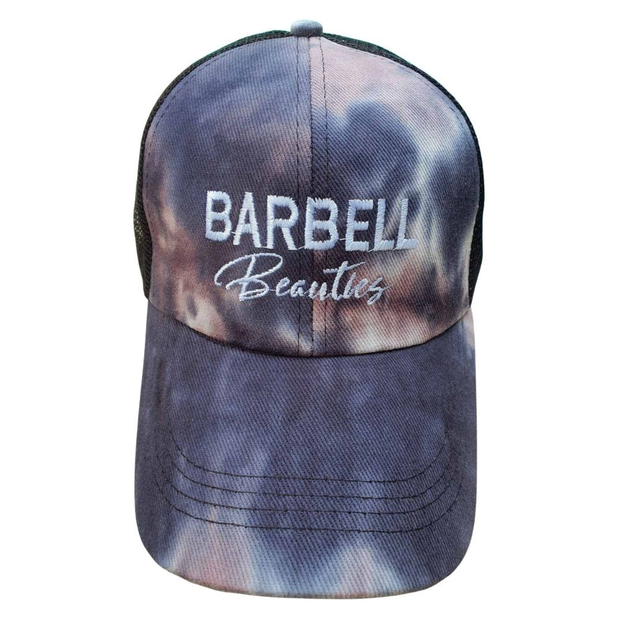 CLEARANCE SALE Tagged clearance sale - Barbell Beauties
