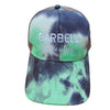 Barbell Beauties Ponytail Trucker Hat