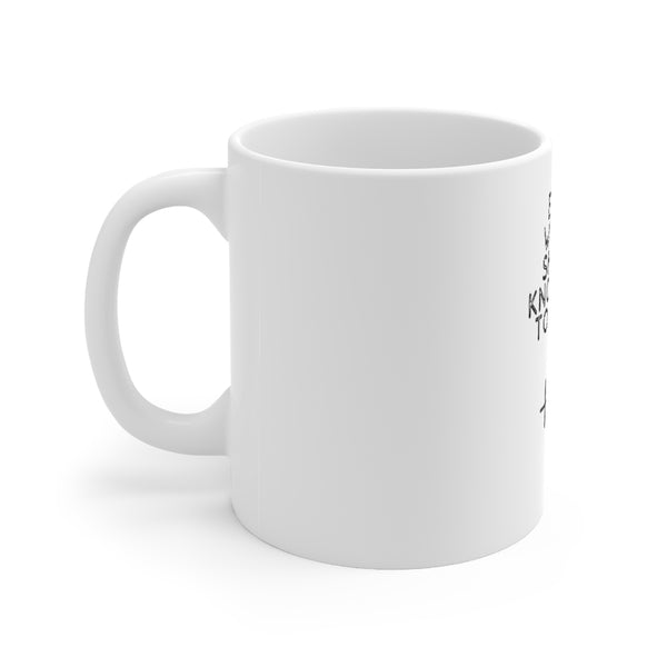 Women Mugs - No Minimum Quantity