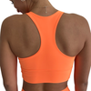 We Radiate SET Collection - Orange
