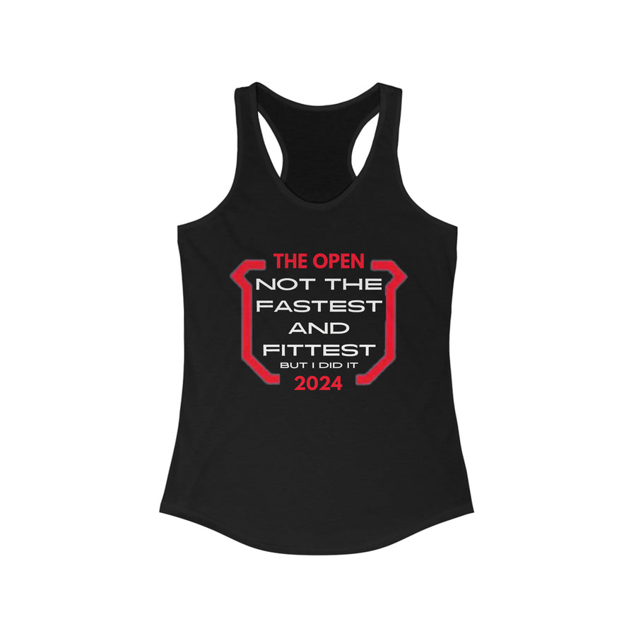 I Can Do Hard Things Custom Ladies Tank Top XS XL Fitness Shirt, Gym,  Workout Shirt, Strong Women, Exercise, Weightlifting, Crossfit -  Canada