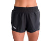 On the Move Breathable With Pocket Shorts